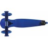 AS Πατίνι Scooter Shoko Twist Roll Got Fit Μπλε (5004-50514)