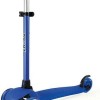 AS Πατίνι Scooter Shoko Twist Roll Got Fit Μπλε (5004-50514)