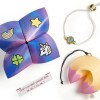 AS Μπισκοτάκι Lucky Fortune Series 1 (Διάφορα Σχέδια)