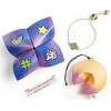 AS Μπισκοτάκι Lucky Fortune Series 1 (Διάφορα Σχέδια)