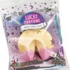 AS Μπισκοτάκι Lucky Fortune Series 1 (Διάφορα Σχέδια)