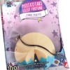 AS Μπισκοτάκι Lucky Fortune Series 1 (Διάφορα Σχέδια)