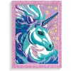 AS Ζωγραφική Fairytale Unicorn για Παιδιά 6+ Ετών