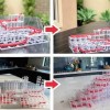 DesignNest Magnetic Construction Toy for Children