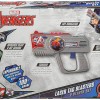 eKids Avengers Σετ 2 Laser Tag Blasters (AV-174) (Ασημί)