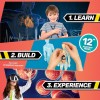 Abacus Brands Body Lab VR Επιστημονικό Σετ Εικονικής Πραγματικότητας