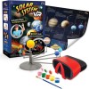 Abacus Brands Solar System VR Επιστημονικό Σετ Εικονικής Πραγματικότητας
