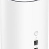 Cudy M1800 v1 WiFi Mesh Network Access Point Wi-Fi 6 Dual Band (2.4 & 5GHz) σε Τριπλό Kit
