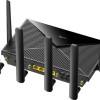 Cudy LT700 Ασύρματο 4G Mobile Router Wi-Fi 5 με 4 Θύρες Gigabit Ethernet