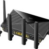 Cudy LT700 Ασύρματο 4G Mobile Router Wi-Fi 5 με 4 Θύρες Gigabit Ethernet