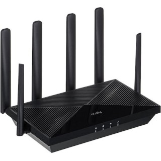 Cudy LT700 Ασύρματο 4G Mobile Router Wi-Fi 5 με 4 Θύρες Gigabit Ethernet