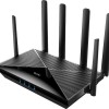 Cudy LT700 Ασύρματο 4G Mobile Router Wi-Fi 5 με 4 Θύρες Gigabit Ethernet