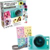AS Photo Creator Compact Φωτογραφική Μηχανή 32MP (Πράσινο)