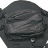 Homathlon Κάθισμα για Sup Mykonos Μαύρο HA-701