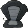 Homathlon Κάθισμα για Sup Mykonos Μαύρο HA-701