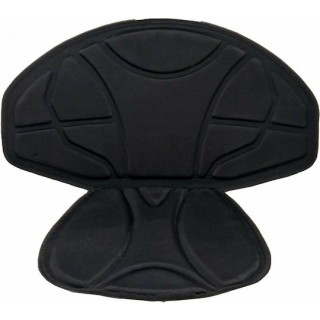 HomAthlon Κάθισμα kayak για τις σανίδες SUP Malibu και Bahamas HA-25041