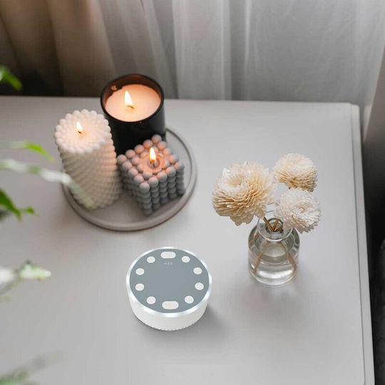 The Source Παιχνίδι Ύπνου με Φως και Ήχους