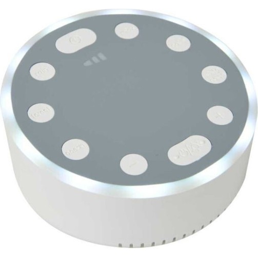 The Source Παιχνίδι Ύπνου με Φως και Ήχους The Source Παιχνίδι Ύπνου με Φως και Ήχους