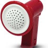 The Source Mighty Mini Pocket Voice Changer (74169)