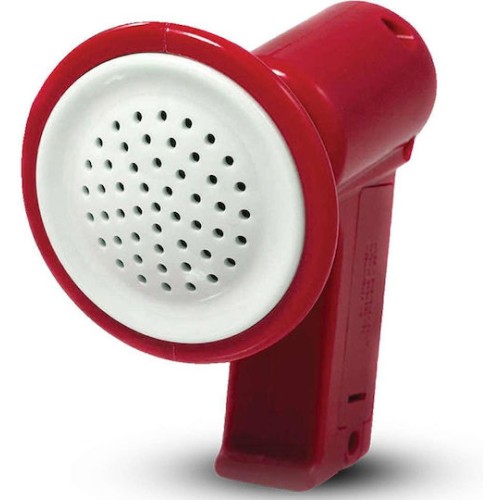 The Source Mighty Mini Pocket Voice Changer (74169)