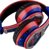 eKids Marvel Spiderman Ασύρματα Ακουστικά (SM-B34VM)
