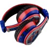 eKids Marvel Spiderman Ασύρματα Ακουστικά (SM-B34VM)