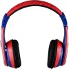 eKids Marvel Spiderman Ασύρματα Ακουστικά (SM-B34VM)