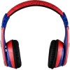 eKids Marvel Spiderman Ασύρματα Ακουστικά (SM-B34VM)