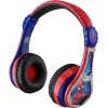 eKids Marvel Spiderman Ασύρματα Ακουστικά (SM-B34VM)