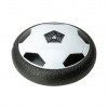 Red5 Light Up Hover Football Φωτιζόμενη Ιπτάμενη Μπάλα Ποδοσφαίρου