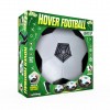Red5 Light Up Hover Football Φωτιζόμενη Ιπτάμενη Μπάλα Ποδοσφαίρου