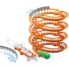 AS Clementoni Action Reaction Spirals Εκπαιδευτικό Παιχνίδι Μηχανικής Μαθαίνω & Δημιουργώ για 8+ Ετών