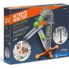 AS Clementoni Action & Reaction Lifting System STEM Εκπαιδευτικό Παιχνίδι Μηχανικής Μαθαίνω & Δημιουργώ για 8+ Ετών