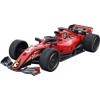 AS Clementoni Μηχανική-racing Car STEM Εκπαιδευτικό Παιχνίδι Μηχανικής Μαθαίνω & Δημιουργώ για 8+ Ετών