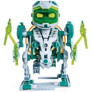 AS Space Miner STEM Εκπαιδευτικό Παιχνίδι Ρομποτικής για 9+ Ετών