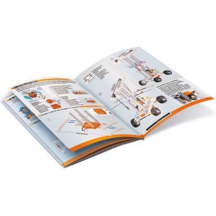 AS Εργαστήριο Μηχανικής STEM Εκπαιδευτικό Παιχνίδι Μηχανικής Μαθαίνω & Δημιουργώ για 8+ Ετών