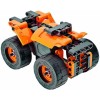 AS Εργαστήριο Μηχανικής Buggy & Quad STEM Εκπαιδευτικό Παιχνίδι Μηχανικής Μαθαίνω & Δημιουργώ για 8+ Ετών