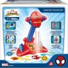 AS Προτζέκτορας Marvel Spidey & His Amazing Friends Για 4+ Χρονών