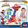 AS Προτζέκτορας Marvel Spidey & His Amazing Friends Για 4+ Χρονών