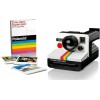 Lego Ideas Polaroid OneStep SX-70 Camera για 18+ Ετών 516τμχ