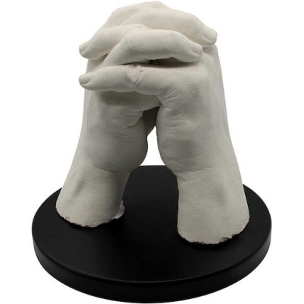 The Source Moulding Kit