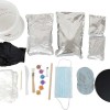 The Source Moulding Kit