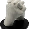 The Source Moulding Kit