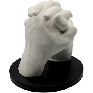 The Source Moulding Kit