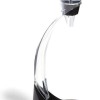 Mikamax Συσκευή Αερισμού Κρασιού Magic Wine Decanter Deluxe