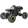 The Source Τηλεκατευθυνόμενο Όχημα RC Rock Crawler 4x4 με Ανάρτηση & Τετρακίνηση