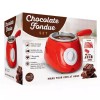 The Source Treat Factory Make Your Own Chocolate Fondue