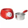 The Source Treat Factory Make Your Own Chocolate Fondue