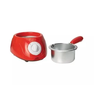 The Source Treat Factory Make Your Own Chocolate Fondue The Source Treat Factory Make Your Own Chocolate Fondue