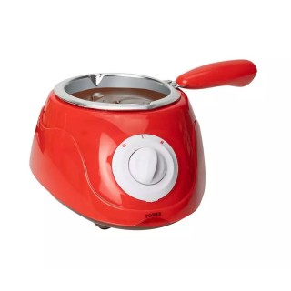 The Source Treat Factory Make Your Own Chocolate Fondue